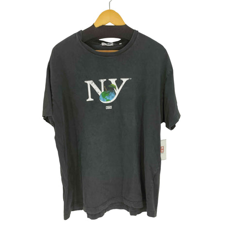 キス KITH Tシャツ メンズ import:XL