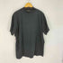 キス KITH Tシャツ メンズ import:XL