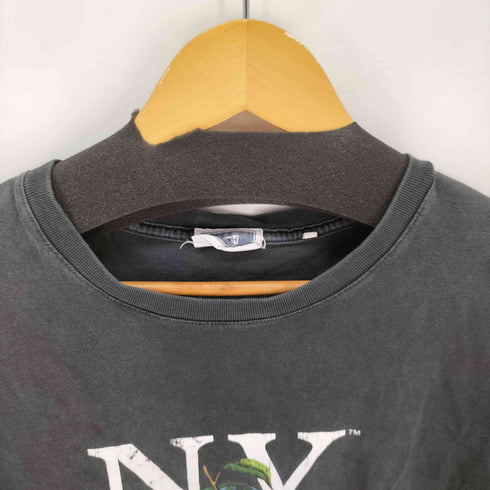キス KITH Tシャツ メンズ import:XL