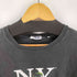 キス KITH Tシャツ メンズ import:XL