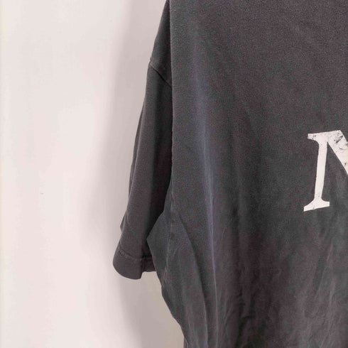 キス KITH Tシャツ メンズ import:XL