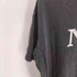 キス KITH Tシャツ メンズ import:XL