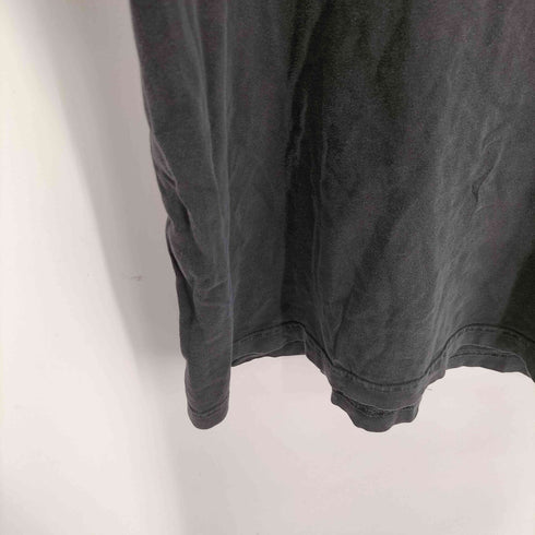 キス KITH Tシャツ メンズ import:XL