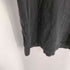 キス KITH Tシャツ メンズ import:XL