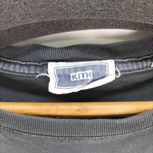 キス KITH Tシャツ メンズ import:XL