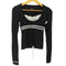 23AW ZIZEMUSEUM レディース import:S
