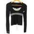23AW ZIZEMUSEUM レディース import:S