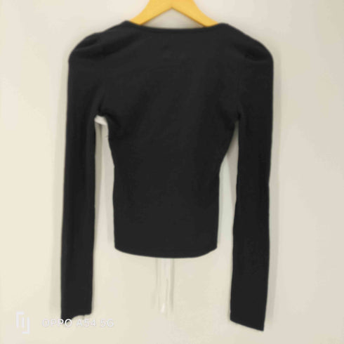 23AW ZIZEMUSEUM レディース import:S