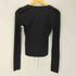 23AW ZIZEMUSEUM レディース import:S