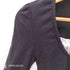 23AW ZIZEMUSEUM レディース import:S
