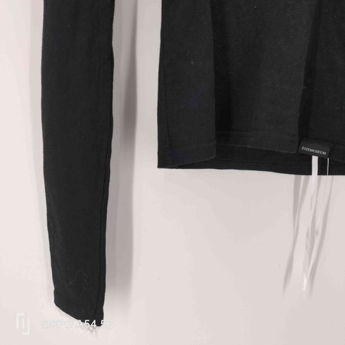 23AW ZIZEMUSEUM レディース import:S