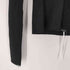 23AW ZIZEMUSEUM レディース import:S