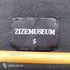 23AW ZIZEMUSEUM レディース import:S