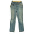 リーバイス Levis 80s ボタン裏M19 USA製 ボタンフライデニムパンツ レディース