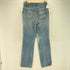 リーバイス Levis 80s ボタン裏M19 USA製 ボタンフライデニムパンツ レディース