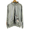 アディダス adidas TRICOL TRACKTOP SLVR メンズ 2XO