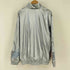アディダス adidas TRICOL TRACKTOP SLVR メンズ 2XO