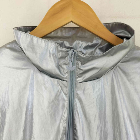 アディダス adidas TRICOL TRACKTOP SLVR メンズ 2XO