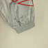 アディダス adidas TRICOL TRACKTOP SLVR メンズ 2XO