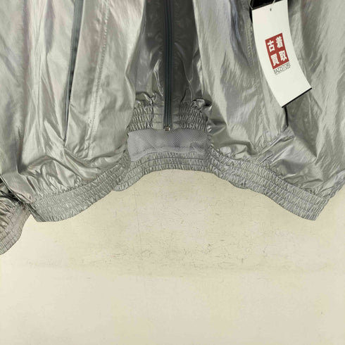アディダス adidas TRICOL TRACKTOP SLVR メンズ 2XO