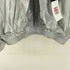 アディダス adidas TRICOL TRACKTOP SLVR メンズ 2XO