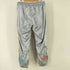 アディダス adidas TRICOL TRACKPANTS SLVR メンズ 2XO