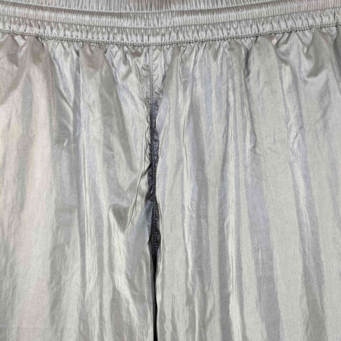 アディダス adidas TRICOL TRACKPANTS SLVR メンズ 2XO
