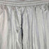 アディダス adidas TRICOL TRACKPANTS SLVR メンズ 2XO