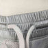 アディダス adidas TRICOL TRACKPANTS SLVR メンズ 2XO