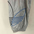 アディダス adidas TRICOL TRACKPANTS SLVR メンズ 2XO