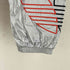 アディダス adidas TRICOL TRACKPANTS SLVR メンズ 2XO