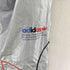 アディダス adidas TRICOL TRACKPANTS SLVR メンズ 2XO