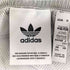 アディダス adidas TRICOL TRACKPANTS SLVR メンズ 2XO