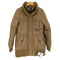 バーバリーブルーレーベル BURBERRY BLUE LABEL ハイネック ダウンコート レディース JPN:40
