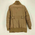 バーバリーブルーレーベル BURBERRY BLUE LABEL ハイネック ダウンコート レディース JPN:40