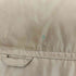 バーバリーブルーレーベル BURBERRY BLUE LABEL ハイネック ダウンコート レディース JPN:40