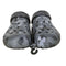 クロックス crocs バヤ シーズナル プリンテッド クロッグ メンズ 9