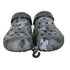 クロックス crocs バヤ シーズナル プリンテッド クロッグ メンズ 9
