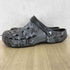 クロックス crocs バヤ シーズナル プリンテッド クロッグ メンズ 9