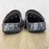 クロックス crocs バヤ シーズナル プリンテッド クロッグ メンズ 9