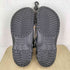 クロックス crocs バヤ シーズナル プリンテッド クロッグ メンズ 9