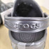 クロックス crocs バヤ シーズナル プリンテッド クロッグ メンズ 9