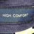 インコテックス INCOTEX HIGH COMFORT コットンスラックス メンズ 52