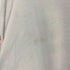FACT. MADE TO DESTROY USA製 両面プリントTシャツ メンズ L