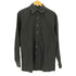 ドッカーズ DOCKERS 90S マレーシア製 コットン レギュラーカラーシャツ メンズ import:M