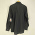 ドッカーズ DOCKERS 90S マレーシア製 コットン レギュラーカラーシャツ メンズ import:M