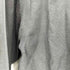 ドッカーズ DOCKERS 90S マレーシア製 コットン レギュラーカラーシャツ メンズ import:M