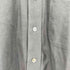 ドッカーズ DOCKERS 90S マレーシア製 コットン レギュラーカラーシャツ メンズ import:M