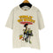 ユーティー UT リラックスフィット キャラクタープリントTシャツ メンズ XL