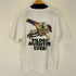 ユーティー UT リラックスフィット キャラクタープリントTシャツ メンズ XL